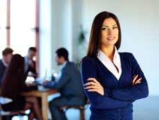 business-team-executive-group-work-job-1573331-pxhere-230x173-1